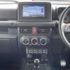 suzuki jimny 2021 -SUZUKI--Jimny 3BA-JB64W--JB64W-190213---SUZUKI--Jimny 3BA-JB64W--JB64W-190213- image 5