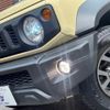 suzuki jimny-sierra 2019 quick_quick_3BA-JB74W_JB74W-110513 image 10