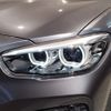 bmw 1-series 2017 -BMW--BMW 1 Series DBA-1R15--WBA1R520105C75500---BMW--BMW 1 Series DBA-1R15--WBA1R520105C75500- image 9