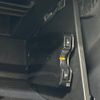 suzuki alto-lapin 2014 -SUZUKI--Alto Lapin DBA-HE22S--HE22S-442157---SUZUKI--Alto Lapin DBA-HE22S--HE22S-442157- image 5
