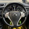 nissan x-trail 2017 -NISSAN--X-Trail DBA-NT32--NT32-551009---NISSAN--X-Trail DBA-NT32--NT32-551009- image 12