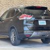 nissan x-trail 2015 -NISSAN--X-Trail DBA-NT32--NT32-525117---NISSAN--X-Trail DBA-NT32--NT32-525117- image 15