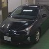 toyota prius 2016 -TOYOTA 【新潟 301ﾔ3150】--Prius ZVW51--6015479---TOYOTA 【新潟 301ﾔ3150】--Prius ZVW51--6015479- image 7