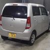 suzuki wagon-r 2012 -SUZUKI 【宇都宮 584ｴ915】--Wagon R MH23S-946077---SUZUKI 【宇都宮 584ｴ915】--Wagon R MH23S-946077- image 2