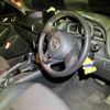 mazda axela 2014 CFJ1584412 image 12