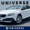 volvo v40 2018 -VOLVO--Volvo V40 LDA-MD4204T--YV1MZA8RDK2172314---VOLVO--Volvo V40 LDA-MD4204T--YV1MZA8RDK2172314- image 1