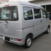 toyota pixis-van 2021 -TOYOTA 【名変中 】--Pixis Van S321M--0040036---TOYOTA 【名変中 】--Pixis Van S321M--0040036- image 18