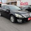 nissan teana 2014 -NISSAN--Teana DBA-L33--L33-000429---NISSAN--Teana DBA-L33--L33-000429- image 7