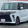 daihatsu tanto 2023 -DAIHATSU 【尾張小牧 581ﾇ6378】--Tanto LA650S--LA650S-0383381---DAIHATSU 【尾張小牧 581ﾇ6378】--Tanto LA650S--LA650S-0383381- image 1