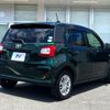 toyota passo 2017 -TOYOTA--Passo DBA-M700A--M700A-0095341---TOYOTA--Passo DBA-M700A--M700A-0095341- image 17