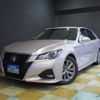 toyota crown-hybrid 2016 quick_quick_DAA-AWS210_AWS210-6120890 image 1