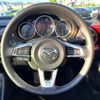 mazda roadster 2024 CFJ1729395 image 10