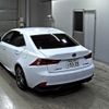 lexus is 2013 -LEXUS 【山口 333ひ9339】--Lexus IS AVE30-5019045---LEXUS 【山口 333ひ9339】--Lexus IS AVE30-5019045- image 2