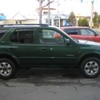 isuzu wizard 2002 CFJ3976256 image 4