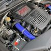 subaru wrx 2016 -SUBARU 【仙台 301ﾅ8800】--WRX DBA-VAG--VAG-019653---SUBARU 【仙台 301ﾅ8800】--WRX DBA-VAG--VAG-019653- image 51