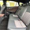 toyota harrier 2021 -TOYOTA 【一宮 331ﾀ 135】--Harrier 6BA-MXUA80--MXUA80-0065699---TOYOTA 【一宮 331ﾀ 135】--Harrier 6BA-MXUA80--MXUA80-0065699- image 11