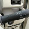suzuki alto-lapin 2023 quick_quick_5BA-HE33S_HE33S-442539 image 11