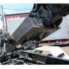 isuzu forward 2015 CFJ1603609 image 30