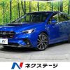 subaru levorg 2023 quick_quick_VN5_VN5-050743 image 1