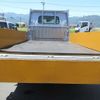 toyota townace-truck 2021 -TOYOTA--Townace Truck 5BF-S413U--S413U-0000677---TOYOTA--Townace Truck 5BF-S413U--S413U-0000677- image 10