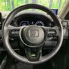 honda vezel 2022 CFJ1822260 image 12