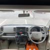 suzuki every 2018 -SUZUKI--Every DA17V--DA17V-297991---SUZUKI--Every DA17V--DA17V-297991- image 3