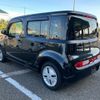 nissan cube 2017 -NISSAN--Cube Z12--326740---NISSAN--Cube Z12--326740- image 14