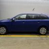 toyota corolla-fielder 2021 CFJ1581076 image 12