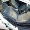 honda civic-ferio 1999 quick_quick_EK3_EK3-3309858 image 12