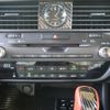 lexus rx 2016 -LEXUS--Lexus RX DBA-AGL25W--AGL25-0003358---LEXUS--Lexus RX DBA-AGL25W--AGL25-0003358- image 15