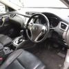 nissan x-trail 2015 -NISSAN--X-Trail DAA-HNT32--HNT32-108477---NISSAN--X-Trail DAA-HNT32--HNT32-108477- image 17