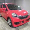 daihatsu mira-e-s 2013 -DAIHATSU--Mira e:s LA300S-1200923---DAIHATSU--Mira e:s LA300S-1200923- image 4