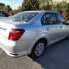 toyota corolla-axio 2019 quick_quick_DAA-NKE165_NKE165-7225989 image 4