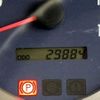 hino ranger 2010 646828-N9024090030F-90 image 21