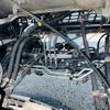mitsubishi-fuso canter 2003 GOO_NET_EXCHANGE_0940021A30250715W001 image 37