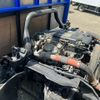 isuzu elf-truck 2016 CFJ8620390 image 23