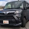 toyota roomy 2022 CFJ1847296 image 10