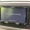 daihatsu mira-e-s 2018 CFJ1485285 image 2