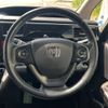 honda stepwagon-spada 2016 CFJ1816296 image 13