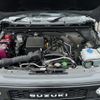 suzuki jimny-sierra 2023 quick_quick_3BA-JB74W_JB74W-197001 image 14