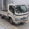 toyota dyna-truck 2014 -TOYOTA--Dyna LDF-KDY231--KDY231-8016564---TOYOTA--Dyna LDF-KDY231--KDY231-8016564- image 10