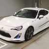 toyota 86 2015 -TOYOTA--86 ZN6-058312---TOYOTA--86 ZN6-058312- image 1