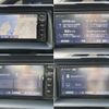 toyota noah 2020 CFJ1636974 image 8