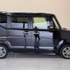 honda n-box 2017 CFJ1675510 image 4
