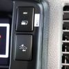 toyota hiace-wagon 2023 CFJ1832167 image 65