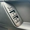 toyota land-cruiser-prado 2020 -TOYOTA--Land Cruiser Prado CBA-TRJ150W--TRJ150-0111321---TOYOTA--Land Cruiser Prado CBA-TRJ150W--TRJ150-0111321- image 29