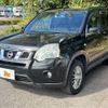 nissan x-trail 2013 -NISSAN--X-Trail DBA-NT31--NT31-321155---NISSAN--X-Trail DBA-NT31--NT31-321155- image 22