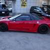 honda nsx 2003 -HONDA--NSX LA-NA2--NA2-1400079---HONDA--NSX LA-NA2--NA2-1400079- image 8