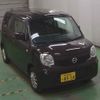 nissan moco 2014 -NISSAN 【新潟 581ｹ8554】--Moco MG33S--667911---NISSAN 【新潟 581ｹ8554】--Moco MG33S--667911- image 1