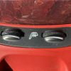 toyota soarer 2003 CFJ9364962 image 25